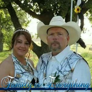 Meet your Posher, Russell